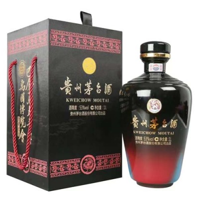 兰州城关区回收名酒价格一般多少_兰州城关区新茅台酒回收