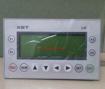 威海K7M-DR60U PLC编程维修及故障解决