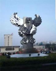 济源城市不锈钢雕塑制作公司