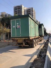 湛江雷州废旧制冷设备回收拆除公司