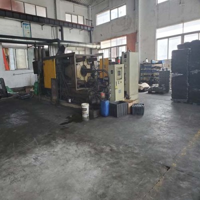云浮云城区废旧电缆回收