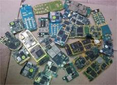 虹口区附近线路板回收上门回收