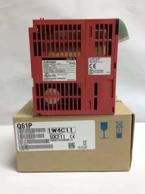 苏州回收三菱FX5U-32MT/ES厂家有哪些