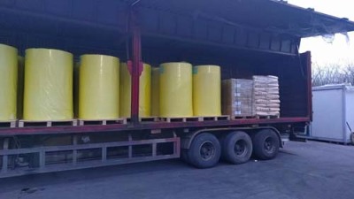 闵行区到本溪货运专线哪家公司比较划算