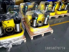 九江提升器污水箱体专业生产厂家