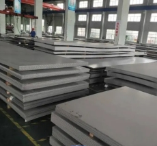 广东冷轧普通薄钢板生产厂家