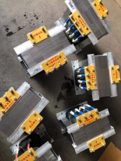 屯昌UV变压器的作用和原理_种类及区别_如何使用_维护保养