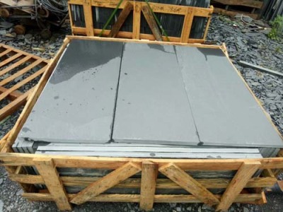 七台河好用的青石板石材批发