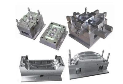吉林好口碑的模具架加工制造厂家