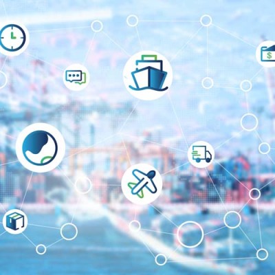 广东发美国国际海运双清包税超大件