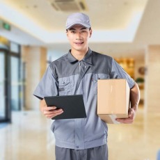 湖南到德国美森加班海运双清包税时效稳定