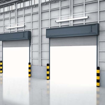 广东发比利时美国美森快船双清包税时效