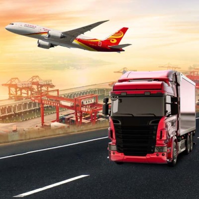 广州发意大利国际小包双清敏感货香港飞