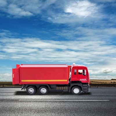 中山发荷兰空运双清DDP大陆直飞食品运输