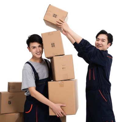 湖南到瑞典国际小包双清UPS派送