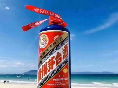 兰州城关区回收老酒_兰州城关区收名酒的电话