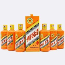 兰州城关区回收酒的平台_兰州城关区回收烟酒一般什么价格