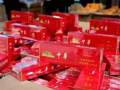 兰州城关区回收酒的平台_兰州城关区回收烟酒一般什么价格
