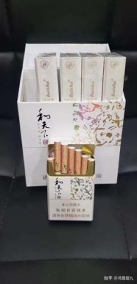 兰州回收烟酒礼品电话_兰州城关区回收名酒哪里有