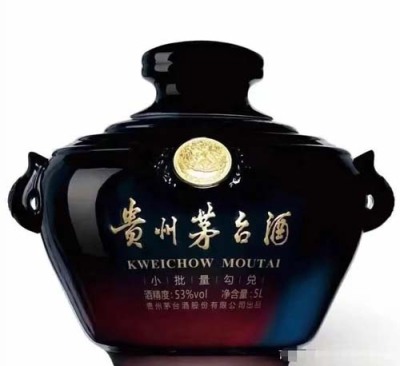 兰州城关区回收茅台酒电话_兰州上门回收烟酒电话