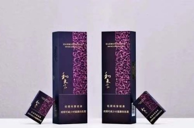 兰州城关区收老酒_兰州城关区回收老茅台酒电话