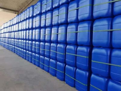 阿拉尔缓蚀阻垢剂厂家直销