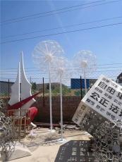 阳泉城市不锈钢雕塑厂家