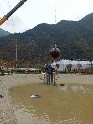 重庆动物玻璃钢雕塑定做