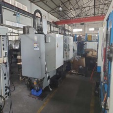 汕尾城区废旧锅炉回收拆除公司