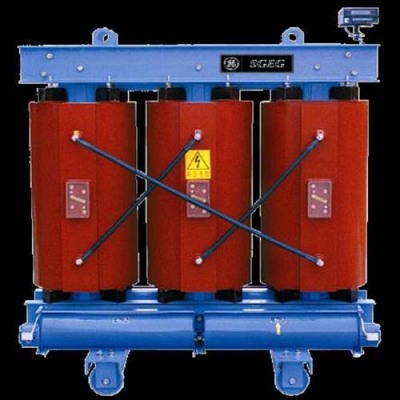 深圳福田区ups蓄电池回收厂家