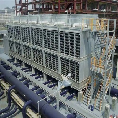 珙县废旧制冷设备回收公司