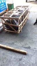 佛山到邢台铝材物流运输公司电话