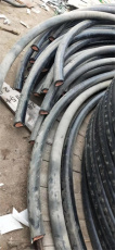 珠海废旧电缆回收厂家
