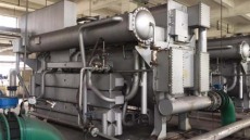 珠海专业回收二手格力空调正规机构