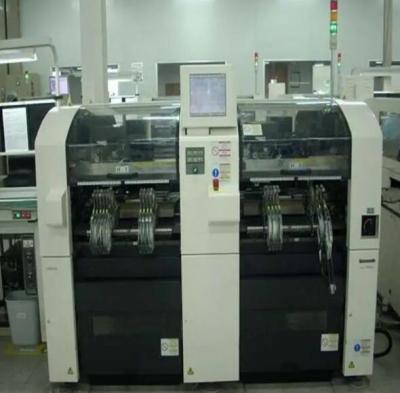 深圳罗湖二手设备回收厂家哪家好