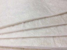 南昌高温过滤针刺棉厂家电话