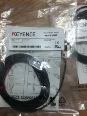 天津回收基恩士镭射激光头厂家有哪些