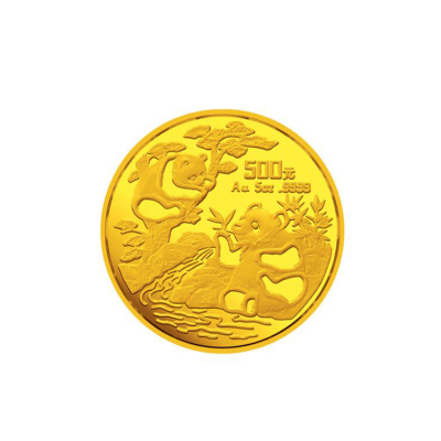 金银纪念币未来可关注佛教题材上门高价回收
