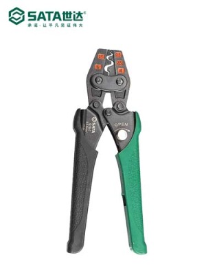 衡阳设备世达工具加工