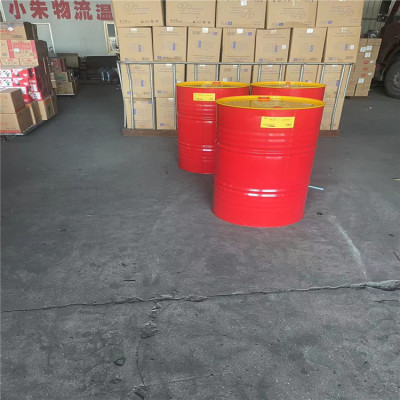 青州市东坝镇销售壳牌液压油-S2V润滑脂