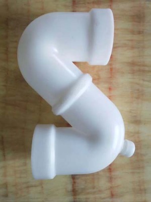 焦作优质FRPP管寻代理商