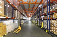 太仓到武汉大件运输物流零担运输