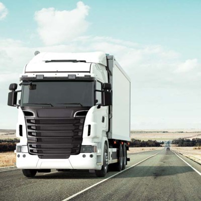 厦门发捷克国际海运双清包税韩国飞电池