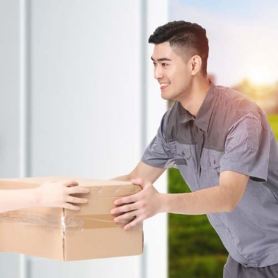 湖南发比利时美森加班海运双清包税到门