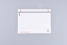 各式背胶袋生产厂家_pvc背胶袋工厂直销