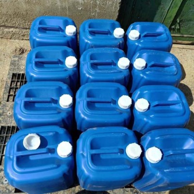 临沂钝化预膜剂专业生产厂家