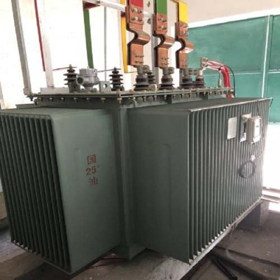 湛江坡头区废旧制冷设备回收