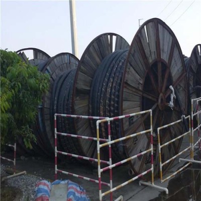 广州番禺区废旧变压器回收拆除公司