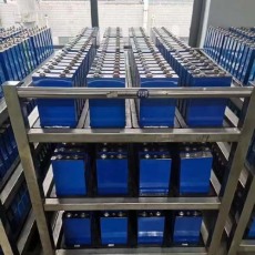 松江区附近新能源汽车锂电池回收哪家好