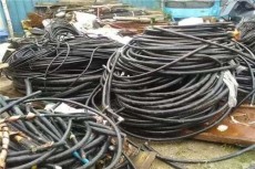 江苏就近物资废料回收推荐